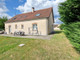 Dom na sprzedaż - Gien, Francja, 168 m², 234 878 USD (925 418 PLN), NET-96906235