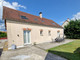 Dom na sprzedaż - Gien, Francja, 168 m², 234 878 USD (925 418 PLN), NET-96906235