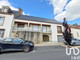 Dom na sprzedaż - Sully-Sur-Loire, Francja, 204 m², 248 069 USD (1 036 930 PLN), NET-98606033