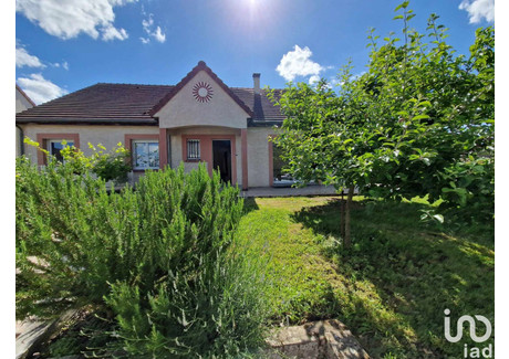 Dom na sprzedaż - Gien, Francja, 144 m², 251 653 USD (1 029 259 PLN), NET-98919496