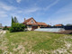 Dom na sprzedaż - Lorris, Francja, 84 m², 130 000 USD (512 201 PLN), NET-90060299