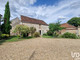 Dom na sprzedaż - Saint-Benoît-Sur-Loire, Francja, 155 m², 271 557 USD (1 069 934 PLN), NET-90187491