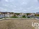 Dom na sprzedaż - Sucy-En-Brie, Francja, 88 m², 520 476 USD (2 050 675 PLN), NET-97339086
