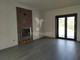 Dom na sprzedaż - Vale de Anta Chaves, Portugalia, 341 m², 314 170 USD (1 237 830 PLN), NET-74327752