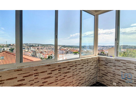 Mieszkanie na sprzedaż - Amadora, Portugalia, 87 m², 267 113 USD (1 023 044 PLN), NET-100900981