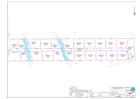 Działka na sprzedaż - Vieille route 11, Lac-Saguay, QC J0W1L0, CA Lac-Saguay, Kanada, 145 477 m², 28 884 USD (116 114 PLN), NET-101643227