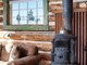 Dom na sprzedaż - 212 Hebgen Lodge Road West Yellowstone, Usa, 111,48 m², 1 995 000 USD (7 640 850 PLN), NET-98113766