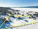 Dom na sprzedaż - 212 Hebgen Lodge Road West Yellowstone, Usa, 111,48 m², 1 995 000 USD (7 640 850 PLN), NET-98113766