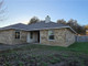 Dom na sprzedaż - 5705 Bald Ridge Court, Bell, TX Killeen, Usa, 183,48 m², 295 000 USD (1 224 250 PLN), NET-103271940