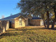 Dom na sprzedaż - 5705 Bald Ridge Court, Bell, TX Killeen, Usa, 183,48 m², 295 000 USD (1 224 250 PLN), NET-103271940