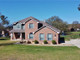 Dom na sprzedaż - 2016 River Rock Trail, Bell, TX Harker Heights, Usa, 271,65 m², 527 000 USD (2 076 380 PLN), NET-94668350