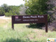 Dom na sprzedaż - 2016 River Rock Trail, Bell, TX Harker Heights, Usa, 271,65 m², 515 400 USD (1 984 290 PLN), NET-94668350