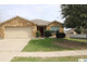 Dom na sprzedaż - 5406 Milky Way Avenue, Bell, TX Killeen, Usa, 182,28 m², 243 000 USD (991 440 PLN), NET-96759135