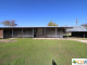 Dom na sprzedaż - 4436 Reese Creek Road, Bell, TX Killeen, Usa, 127,09 m², 199 900 USD (767 616 PLN), NET-97173484