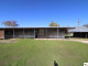 Dom na sprzedaż - 4436 Reese Creek Road, Bell, TX Killeen, Usa, 127,09 m², 199 900 USD (803 598 PLN), NET-97173484