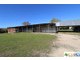 Dom na sprzedaż - 4436 Reese Creek Road, Bell, TX Killeen, Usa, 127,09 m², 199 900 USD (767 616 PLN), NET-97173484