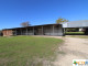 Dom na sprzedaż - 4436 Reese Creek Road, Bell, TX Killeen, Usa, 127,09 m², 199 900 USD (767 616 PLN), NET-97173484