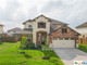 Dom na sprzedaż - 5013 Hacienda Drive, Bell, TX Killeen, Usa, 238,95 m², 366 900 USD (1 408 896 PLN), NET-97393141