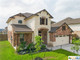 Dom na sprzedaż - 5013 Hacienda Drive, Bell, TX Killeen, Usa, 238,95 m², 366 900 USD (1 408 896 PLN), NET-97393141