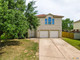 Dom na sprzedaż - 118 Lone Shadow Drive, Bell, TX Harker Heights, Usa, 268,58 m², 338 100 USD (1 332 114 PLN), NET-97957355