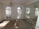 Dom na sprzedaż - 1602 Mattie Drive, Coryell, TX Copperas Cove, Usa, 188,04 m², 242 900 USD (935 165 PLN), NET-99066756