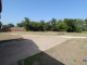 Dom na sprzedaż - 106 Northern Dove Lane, Coryell, TX Copperas Cove, Usa, 172,06 m², 165 000 USD (676 500 PLN), NET-99667991