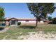 Dom na sprzedaż - 106 Northern Dove Lane, Coryell, TX Copperas Cove, Usa, 172,06 m², 186 000 USD (714 240 PLN), NET-99667991