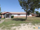 Dom na sprzedaż - 106 Northern Dove Lane, Coryell, TX Copperas Cove, Usa, 172,06 m², 186 000 USD (714 240 PLN), NET-99667991