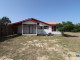 Dom na sprzedaż - 106 Northern Dove Lane, Coryell, TX Copperas Cove, Usa, 172,06 m², 165 000 USD (676 500 PLN), NET-99667991