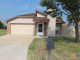 Dom na sprzedaż - 2305 Chestnut Drive, Bell, TX Killeen, Usa, 117,62 m², 174 999 USD (717 496 PLN), NET-99763575