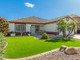 Dom na sprzedaż - 10873 W CARLOTA LN, Maricopa County, AZ Sun City, Usa, 225,85 m², 524 400 USD (2 066 136 PLN), NET-96334661