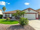 Dom na sprzedaż - 10873 W CARLOTA LN, Maricopa County, AZ Sun City, Usa, 225,85 m², 524 400 USD (2 066 136 PLN), NET-96334661