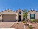 Dom na sprzedaż - 3318 S 184th Ln, Maricopa County, AZ Goodyear, Usa, 233,93 m², 610 000 USD (2 452 200 PLN), NET-96885881