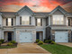 Dom na sprzedaż - 2408 Salem Creek Ct, Rutherford, TN Murfreesboro, Usa, 163,51 m², 372 900 USD (1 443 123 PLN), NET-100489266