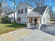 Dom na sprzedaż - 217 Richardson Ave, Murfreesboro, TN Murfreesboro, Usa, 136,94 m², 419 900 USD (1 708 993 PLN), NET-102656024