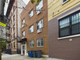 Mieszkanie na sprzedaż - 1343 Bristow Ave., Bronx County, NY Bronx, Usa, 328,88 m², 1 199 000 USD (4 879 930 PLN), NET-103032652