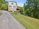 Dom na sprzedaż - 2179 Reid Ln, Sevier, TN Sevierville, Usa, 300,26 m², 499 900 USD (1 984 603 PLN), NET-100871395