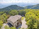 Dom na sprzedaż - 2179 Reid Ln, Sevier, TN Sevierville, Usa, 300,26 m², 499 900 USD (1 984 603 PLN), NET-100871395