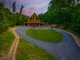 Dom na sprzedaż - 761 Village Loop Rd Bear Mountain Chalet, Sevier, TN Gatlinburg, Usa, 338,54 m², 1 939 900 USD (7 585 009 PLN), NET-97448813