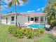 Dom do wynajęcia - 1143 Ginger Cir, Broward County, FL Weston, Usa, 260,5 m², 6299 USD (25 826 PLN), NET-101454890