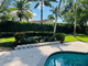 Dom do wynajęcia - 1143 Ginger Cir, Broward County, FL Weston, Usa, 260,5 m², 6299 USD (25 826 PLN), NET-101454890