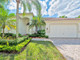 Dom do wynajęcia - 1143 Ginger Cir, Broward County, FL Weston, Usa, 260,5 m², 6299 USD (25 826 PLN), NET-101454890