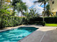 Dom do wynajęcia - 1143 Ginger Cir, Broward County, FL Weston, Usa, 260,5 m², 6299 USD (25 826 PLN), NET-101454890