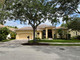 Dom do wynajęcia - 1329 Ginger Cir , 1329, Broward County, FL Weston, Usa, 255,39 m², 4999 USD (20 496 PLN), NET-99509617