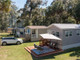 Dom na sprzedaż - 9215 SW 190th Avenue Road, Marion, FL Dunnellon, Usa, 1683,22 m², 5 500 000 USD (21 670 000 PLN), NET-93165359