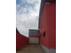 Dom na sprzedaż - Rio Tinto, Portugalia, 184 m², 282 674 USD (1 113 736 PLN), NET-97563706