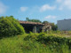 Dom na sprzedaż - Fonte Boa, Portugalia, 199 m², 70 528 USD (277 878 PLN), NET-97563724