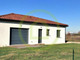 Dom na sprzedaż - Montbeton, Francja, 99,49 m², 260 180 USD (999 092 PLN), NET-94108811