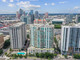 Mieszkanie na sprzedaż - 450 KNIGHTS RUN AVENUE Tampa, Usa, 148,64 m², 879 990 USD (3 387 962 PLN), NET-99814880