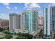 Mieszkanie na sprzedaż - 450 KNIGHTS RUN AVENUE Tampa, Usa, 148,64 m², 879 990 USD (3 387 962 PLN), NET-99814880